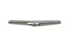 <strong>Щітка склоочисника BOSCH 3 397 011 963 (фото 3)</strong>