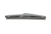 <strong>Щітка склоочисника BOSCH 3 397 011 963 (фото 4)</strong>