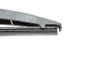 <strong>Щітка склоочисника BOSCH 3397011964 (фото 2)</strong>