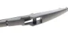 <strong>Щітка склоочисника BOSCH 3397011964 (фото 3)</strong>