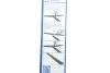 <strong>Щітка склоочисника BOSCH 3397011964 (фото 6)</strong>