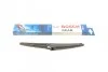 <strong>Щітка склоочисника BOSCH 3 397 011 965 (фото 1)</strong>