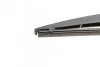 <strong>Щітка склоочисника BOSCH 3 397 011 965 (фото 2)</strong>