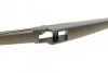 <strong>Щітка склоочисника BOSCH 3 397 011 965 (фото 3)</strong>