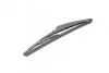 <strong>Щітка склоочисника BOSCH 3 397 011 965 (фото 4)</strong>