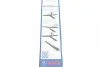 <strong>Щітка склоочисника BOSCH 3 397 011 965 (фото 7)</strong>