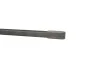 <strong>Щітка склоочисника BOSCH 3 397 013 048 (фото 2)</strong>
