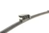 <strong>Щітка склоочисника BOSCH 3 397 013 048 (фото 3)</strong>