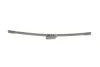 <strong>Щітка склоочисника BOSCH 3 397 013 048 (фото 4)</strong>
