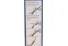 <strong>Щітка склоочисника BOSCH 3 397 013 048 (фото 6)</strong>