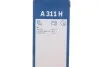 <strong>Щітка склоочисника BOSCH 3 397 013 048 (фото 7)</strong>