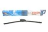 <strong>Щітка склоочисника BOSCH 3 397 013 049 (фото 1)</strong>