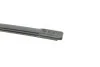 <strong>Щітка склоочисника BOSCH 3 397 013 049 (фото 2)</strong>