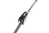 <strong>Щітка склоочисника BOSCH 3 397 013 049 (фото 3)</strong>