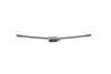 <strong>Щітка склоочисника BOSCH 3 397 013 049 (фото 4)</strong>