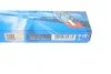 <strong>Щітка склоочисника BOSCH 3 397 013 049 (фото 6)</strong>