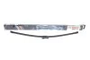 <strong>Щітка склоочисника BOSCH 3397013532 (фото 1)</strong>