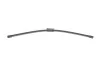 <strong>Щітка склоочисника BOSCH 3397013532 (фото 3)</strong>