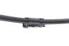 <strong>Щітка склоочисника BOSCH 3397013532 (фото 4)</strong>
