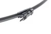 <strong>Щітка склоочисника BOSCH 3397013532 (фото 5)</strong>