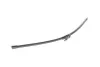 <strong>Щітка склоочисника BOSCH 3397013532 (фото 6)</strong>