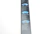 <strong>Щітка склоочисника BOSCH 3397013532 (фото 7)</strong>