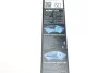 <strong>Щітка склоочисника BOSCH 3397013532 (фото 8)</strong>