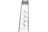 <strong>Щітка склоочисника BOSCH 3397013532 (фото 9)</strong>