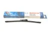 <strong>Щітка склоочисника BOSCH 3 397 013 741 (фото 1)</strong>