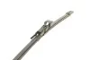 <strong>Щітка склоочисника BOSCH 3 397 013 741 (фото 2)</strong>