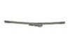 <strong>Щітка склоочисника BOSCH 3 397 013 741 (фото 3)</strong>