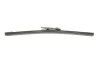 <strong>Щітка склоочисника BOSCH 3 397 013 741 (фото 4)</strong>