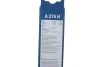 <strong>Щітка склоочисника BOSCH 3 397 013 741 (фото 6)</strong>