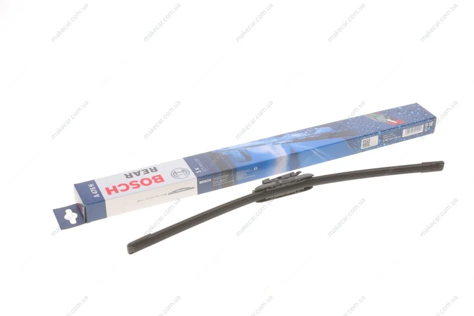 <strong>Щітка склоочисника BOSCH 3 397 013 742 (фото 1)</strong>
