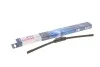 <strong>Щітка склоочисника BOSCH 3 397 013 742 (фото 1)</strong>