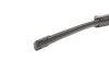 <strong>Щітка склоочисника BOSCH 3 397 013 742 (фото 2)</strong>