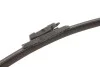 <strong>Щітка склоочисника BOSCH 3 397 013 742 (фото 3)</strong>