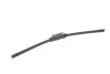 <strong>Щітка склоочисника BOSCH 3 397 013 742 (фото 4)</strong>