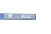 <strong>Щітка склоочисника BOSCH 3397013743 (фото 11)</strong>