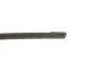 <strong>Щітка склоочисника BOSCH 3397013743 (фото 2)</strong>