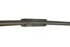 <strong>Щітка склоочисника BOSCH 3397013743 (фото 3)</strong>