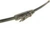 <strong>Щітка склоочисника BOSCH 3397013743 (фото 4)</strong>