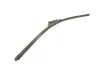 <strong>Щітка склоочисника BOSCH 3397013743 (фото 6)</strong>