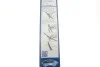 <strong>Щітка склоочисника BOSCH 3397013743 (фото 8)</strong>