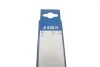 <strong>Щітка склоочисника BOSCH 3397013743 (фото 9)</strong>