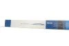 <strong>Щітка склоочисника BOSCH 3397013743 (фото 10)</strong>