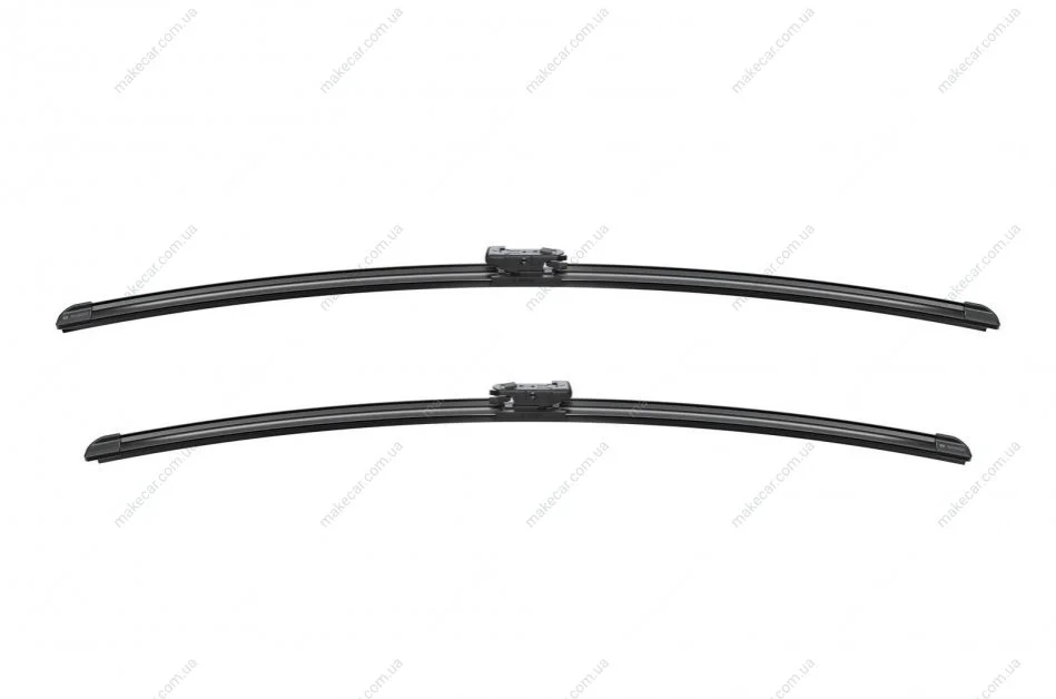 <strong>Щітка склоочисника BOSCH 3397014009 (фото 1)</strong>