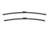 <strong>Щітка склоочисника BOSCH 3397014009 (фото 1)</strong>