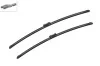 <strong>Щітка склоочисника BOSCH 3397014009 (фото 2)</strong>