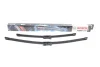 <strong>Щітка склоочисника BOSCH 3397014010 (фото 1)</strong>